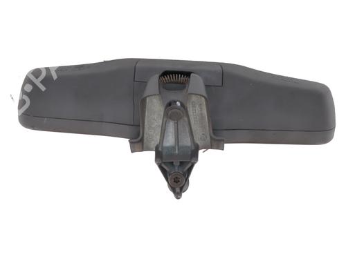 Rétroviseur intérieur VOLVO S60 I (384) D5 | BP29961379I6 