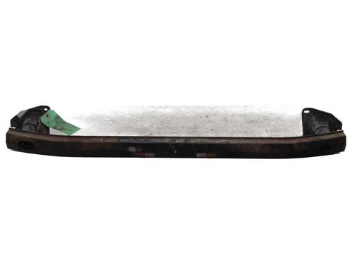 Rear bumper reinforcement OPEL CORSA D (S07) 1.3 CDTI (L08, L68) | BP21728384C73 