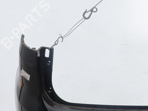 rear-bumper-ford-c-max-ii-dxacb7-dxaceu-2010-2011-2012-2013-2014-2015-2016-2017-2018-2019-40061562 main image