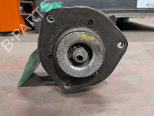Left front shock absorber VW GOLF V (1K1) 1.4 16V | BP28005775M16 - Image 2