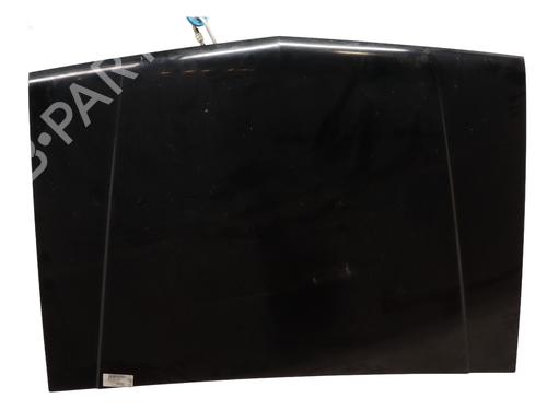 Hood OPEL CORSA A Hatchback (S83) 1.5 D (F08, M08, F68, M68) NT