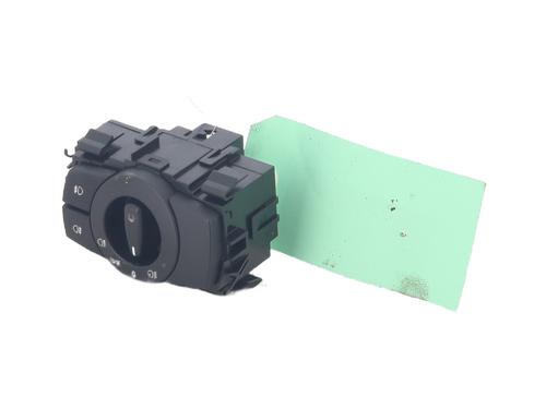 Headlight switch BMW 1 Coupe (E82) 120 d | BP24147214I24 - Image 2