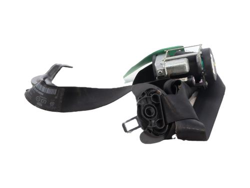 Front left seatbelt VW GOLF PLUS V (5M1, 521) 1.9 TDI | BP38060839I26 - Image 3