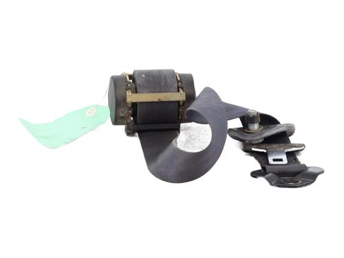 Used Front left seatbelt RENAULT ESPACE III (JE0_) 2.2 dCi (JE0K) (130 hp) 33057095