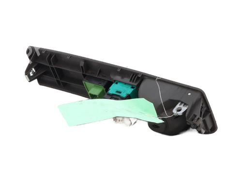 Left front window switch FIAT IDEA (350_) 1.4 16V | BP31842245I27