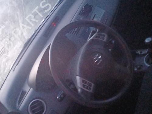 Steering wheel SUZUKI SWIFT III (MZ, EZ) 1.5 (RS415, ZC21S) | BP31582817C49  - Image 19
