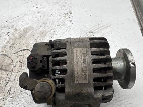 Alternator FORD FOCUS C-MAX (DM2) 1.8 TDCi | BP39729205M7 - Image 4