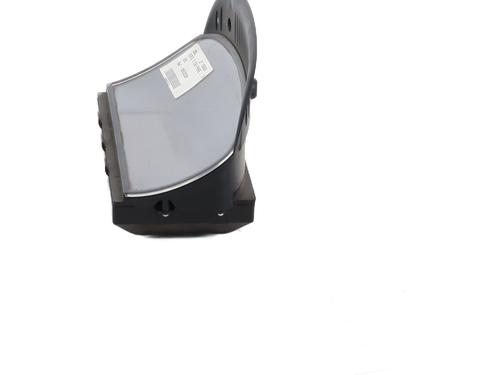 Sistema audio BMW 5 (E60) 523 i | BP30046231E6 