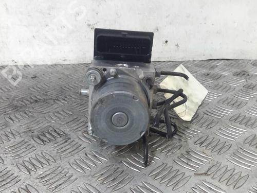 ABS pump PEUGEOT PARTNER Tepee 1.6 HDi 16V | BP20361558M43 