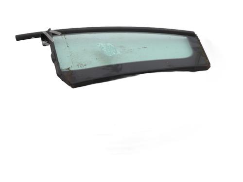 Rear left door window VW TIGUAN (5N_) 2.0 TDI 4motion | BP22400680C20 