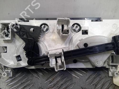 Used Climate control CITROËN C3 Picasso (SH_) 1.6 HDI 90 (92 hp) 20351982