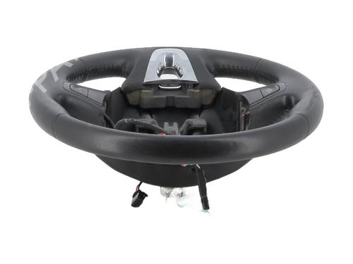 Steering wheel RENAULT MEGANE III Grandtour (KZ0/1) 1.5 dCi (KZ09, KZ0D, KZ1G, KZ29, KZ14, KZ1W, KZ10, KZ1F,... | BP27663913C49 