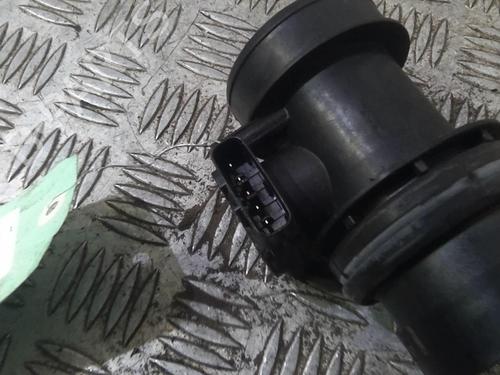 Used Mass air flow sensor Mass air flow sensor MINI MINI (R50, R53) One D (75 hp) 20361749 20361749