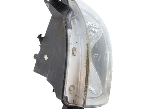 Used Right headlight Right headlight 37246043 37246043