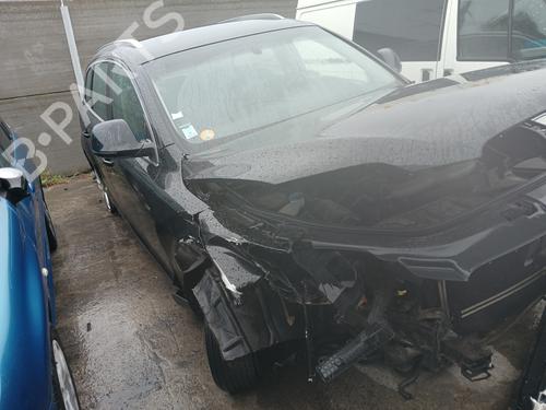 Steering column AUDI Q7 (4LB) 3.0 TDI quattro | BP25897635M21 - Image 17