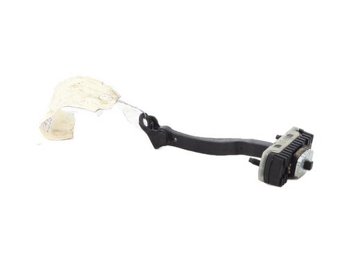 hingedoor-check-strap-kia-sportage-v-nq5-2021-30690452 main image