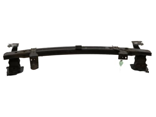 Kofangerbjælke CITROËN C3 II (SC_) 1.4 HDi 70 (SC8HZC, SC8HR0, SC8HP4) (68 hp) 32098903