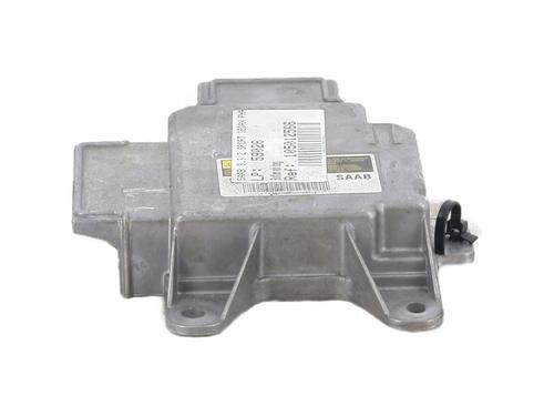 ecu-airbags-saab-9-3-ys3f-e79-d79-d75-2002-2003-2004-2005-2006-2007-2008-2009-2010-2011-2012-2013-2014-2015-25343681 main image
