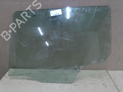 rear-left-door-window-peugeot-207-sw-wk_-2007-2008-2009-2010-2011-2012-2013-31194912 main image