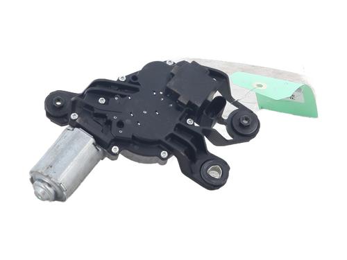 Rear wiper motor VW POLO V (6R1, 6C1) 1.2 TSI 16V | BP24573807M102 