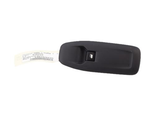 Right front window switch PEUGEOT 2008 I (CU_) 1.2 VTi | BP40440832I26 - Image 5