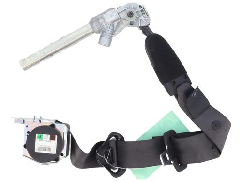 front-right-seatbelt-opel-corsa-e-x15-2014-34336684 main image