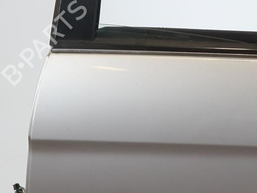 Left rear door MERCEDES-BENZ B-CLASS Sports Tourer (W245) B 180 CDI (245.207) | BP26004115C4 