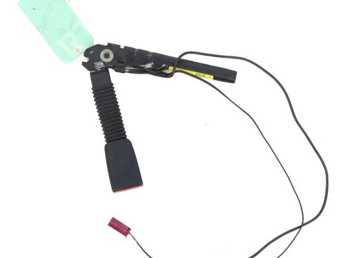 seat-buckle-ford-focus-ii-da_-hcp-dp-2004-2005-2006-2007-2008-2009-2010-2011-2012-2013-30659562 main image