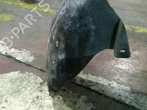 Used Wheel arch VW EOS (1F7, 1F8) 2.0 TDI 16V (140 hp) 20361684