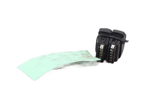 Left front window switch RENAULT MEGANE I Coach (DA0/1_) 1.6 16V (DA0B, DA04, DA11) | BP32872564I27  - Image 5