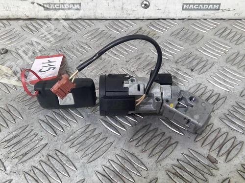 Ignition barrel CITROËN C3 I (FC_, FN_) 1.4 HDi | BP20362164M48 