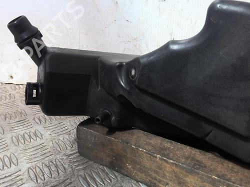 Expansion tank BMW 1 (E87) 118 d | BP22002284C120 
