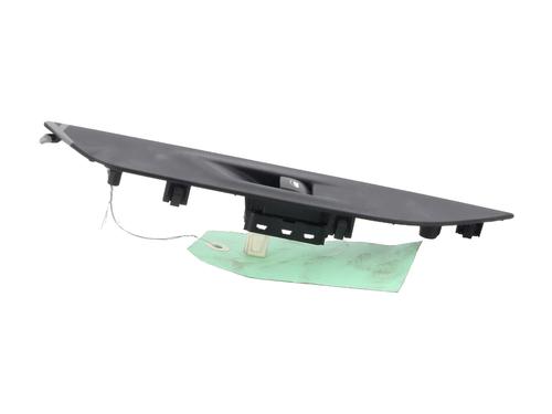 Right front window switch PEUGEOT 208 II (UB_, UP_, UW_, UJ_) 1.5 BlueHDI 100 | BP28304852I26 
