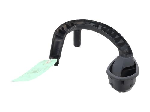 Used Front left interior door handle Front left interior door handle FORD KA (RU8) 1.2 (69 hp) 34256778 34256778