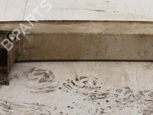 Rear bumper reinforcement AUDI A3 Sportback (8PA)  | BP22919036C73 