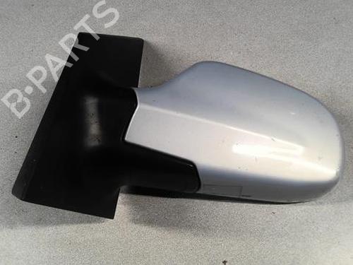 Used Left mirror HYUNDAI MATRIX (FC) 1.5 CRDi (82 hp) 21999621