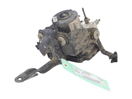 abs-pump-mazda-2-de_-dh_-2007-2008-2009-2010-2011-2012-2013-2014-2015-39647208 main image