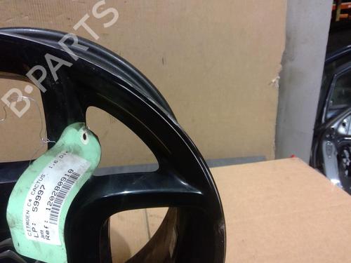 rim-citroen-c4-cactus-2014-32184924 main image