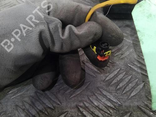 Steering column stalk KIA CEE'D (JD) 1.4 CRDi 90 | BP21786432I23 - Image 3