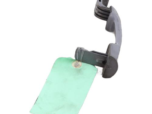 rear-left-exterior-door-handle-renault-modus-grand-modus-fjp0_-2004-26184594 main image