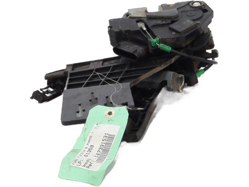 rear-left-lock-ford-fiesta-vi-cb1-ccn-2008-30690652 main image