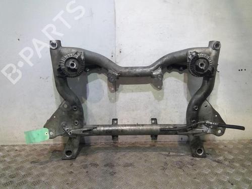 Used Subframe Subframe MERCEDES-BENZ C-CLASS (W204) C 200 CDI (204.007, 204.006) (136 hp) 20354195 20354195