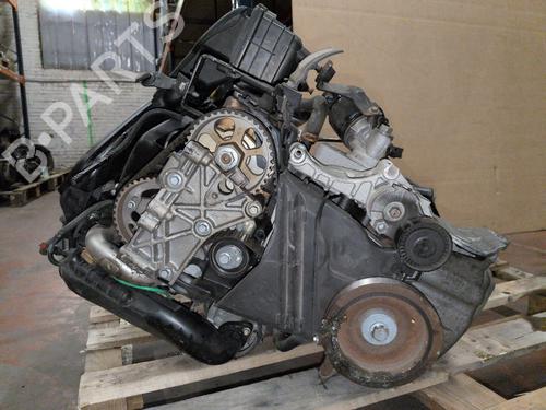 Engine DACIA SANDERO 1.5 dCi | BP37086240M1 - Image 7