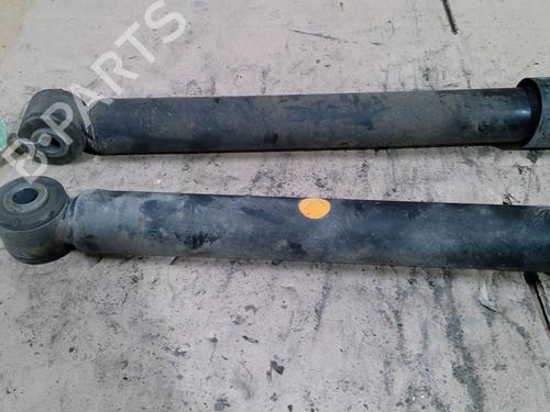 Right rear shock absorber DACIA SANDERO II 1.5 dCi | BP32041922M19