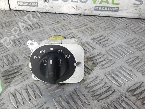 Used Headlight switch Headlight switch FORD MONDEO II (BAP) 1.8 TD (90 hp) 21810176 21810176