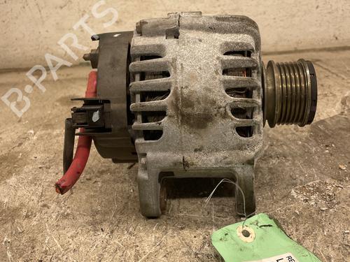 Used Alternator Alternator 38167163 38167163