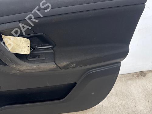 Front right panel SKODA FABIA II (542) 1.6 TDI | BP39957474C59 - Image 4