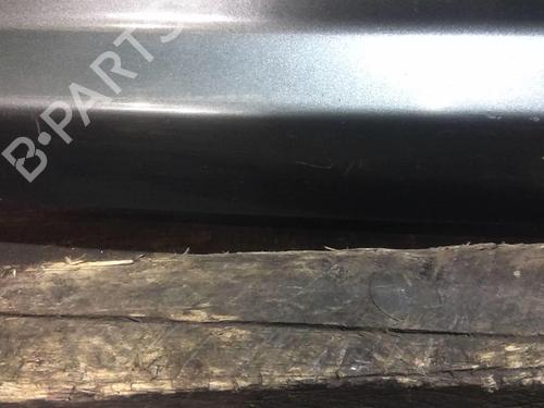 Tailgate VW JETTA III (1K2) 1.9 TDI | BP20357768C6 