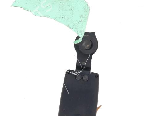 Sikkerhedssele-spænde FORD B-MAX (JK) 1.5 TDCi | BP31818275I32