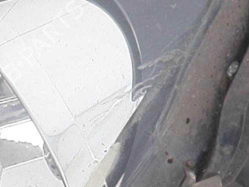 right-headlight-vw-golf-vi-5k1-2008-2009-2010-2011-2012-2013-2014-38773980 main image